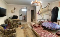 Продажа 7-комнатного дома, 461.1 м² в Караганде - фото 19