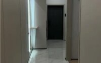Продажа 3-комнатной квартиры, 96.4 м² в Астане - фото 7
