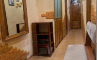 Продажа 3-комнатной квартиры, 65.8 м² в Караганде - фото 5