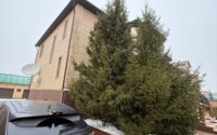 Продажа 6-комнатного дома, 550 м² в Караганде - фото 6