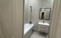 Продажа 2-комнатной квартиры, 70 м² в Астане - фото 9