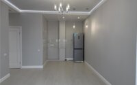 Продажа 3-комнатной квартиры, 67 м² в Караганде - фото 21