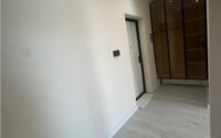 Продажа 1-комнатной квартиры, 39.8 м² в Астане - фото 4