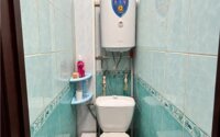 Продажа 2-комнатной квартиры, 46 м² в Караганде - фото 5
