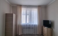 Аренда 1-комнатной квартиры, 34 м² в Астане - фото 4