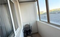 Продажа 3-комнатной квартиры, 54 м² в Алматы - фото 6