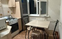 Аренда 2-комнатной квартиры, 48 м² в Уральске - фото 3