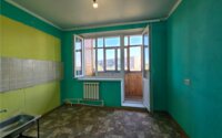 Продажа 1-комнатной квартиры, 35 м² в Темиртау - фото 3