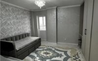 Продажа 2-комнатной квартиры, 70 м² в Караганде - фото 2