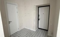Продажа 2-комнатной квартиры, 40 м² в Караганде - фото 10