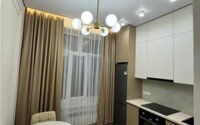 Продажа 2-комнатной квартиры, 44 м² в Караганде - фото 3
