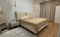 Продажа 3-комнатной квартиры, 100 м² в Астане - фото 2