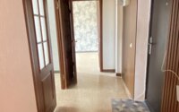 Продажа 2-комнатной квартиры, 60 м² в Таразе - фото 5