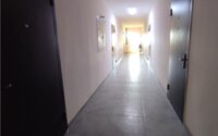 Продажа 2-комнатной квартиры, 40 м² в Астане - фото 16