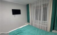 Продажа 2-комнатной квартиры, 54 м² в Караганде - фото 2