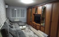 Продажа 2-комнатной квартиры, 47 м² в Темиртау