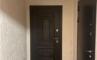 Продажа 2-комнатной квартиры, 41 м² в Караганде - фото 13