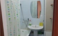 Продажа 2-комнатной квартиры, 56 м² в Астане - фото 2