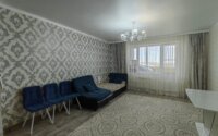 Продажа 2-комнатной квартиры, 71 м² в Караганде - фото 6