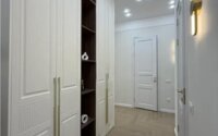 Продажа 3-комнатной квартиры, 80 м² в Астане - фото 6