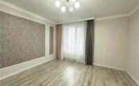 Продажа 2-комнатной квартиры, 58.91 м² в Астане