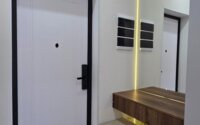 Аренда 2-комнатной квартиры, 48 м² в Астане - фото 11