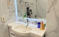 Продажа 2-комнатной квартиры, 50 м² в Астане - фото 11