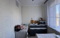 Продажа 2-комнатной квартиры, 44 м² в Темиртау - фото 4