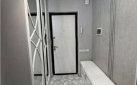 Продажа 3-комнатной квартиры, 101.2 м² в Астане - фото 7