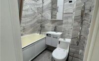 Продажа 1-комнатной квартиры, 33 м² в Алматы - фото 3