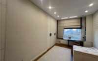 Продажа 3-комнатной квартиры, 76 м² в Астане - фото 3