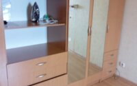 Аренда 1-комнатной квартиры, 40 м² в Астане - фото 2