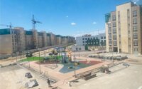 Продажа 2-комнатной квартиры, 63 м² в Караганде - фото 14