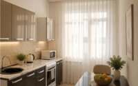 Продажа 2-комнатной квартиры, 64.4 м² в Астане - фото 3