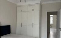 Продажа 3-комнатной квартиры, 104 м² в Астане - фото 2