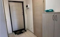 Продажа 1-комнатной квартиры, 38.8 м² в Астане - фото 5