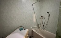 Продажа 3-комнатной квартиры, 71 м² в Абае - фото 6