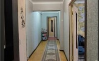 Продажа 4-комнатной квартиры, 88 м² в Темиртау - фото 14