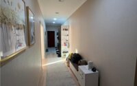 Продажа 4-комнатной квартиры, 150 м² в Караганде - фото 12