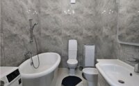 Продажа 3-комнатной квартиры, 133 м² в Астане - фото 4