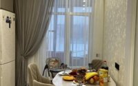 Продажа 2-комнатной квартиры, 72 м² в Астане - фото 2