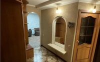 Продажа 2-комнатной квартиры, 42 м² в Астане - фото 5