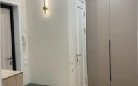 Продажа 3-комнатной квартиры, 74 м² в Астане - фото 6