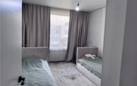 Продажа 3-комнатной квартиры, 87 м² в Алматы - фото 3