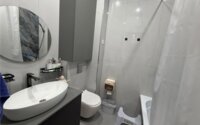 Продажа 2-комнатной квартиры, 61 м² в Караганде - фото 12