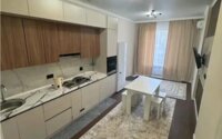 Продажа 2-комнатной квартиры, 45 м² в Алматы - фото 2