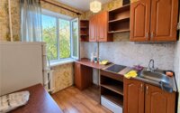 Продажа 2-комнатной квартиры, 43 м² в Темиртау - фото 5