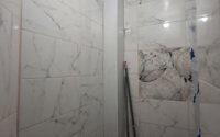 Продажа 1-комнатной квартиры, 17.9 м² в Усть-Каменогорске - фото 9