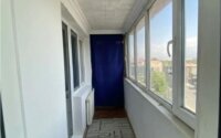 Продажа 1-комнатной квартиры, 40 м² в Алматы - фото 5