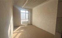 Продажа 3-комнатной квартиры, 78 м² в Караганде - фото 9